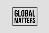 Global Matters